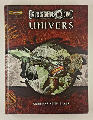 Dungeons dragons d - dragons,