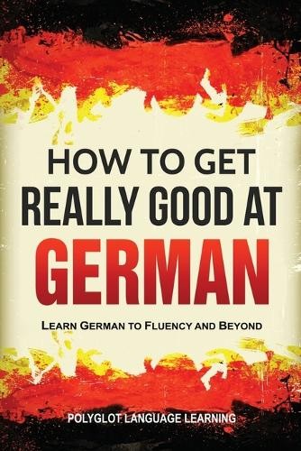 Language learning polyglot how - language,