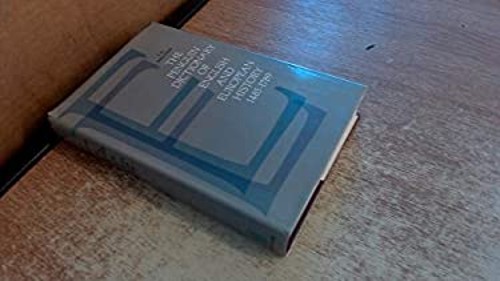 Dictionnaire histoire - dictionnaire, d'histoire