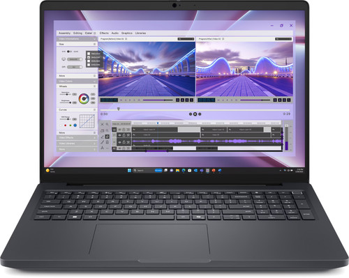 2025 dell pro - dell, 16,