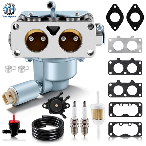 796258 carburetor for briggs - 796258,