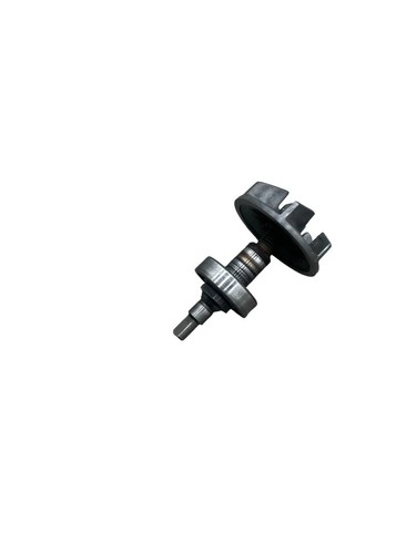 Pompe eau yamaha - eau, 426