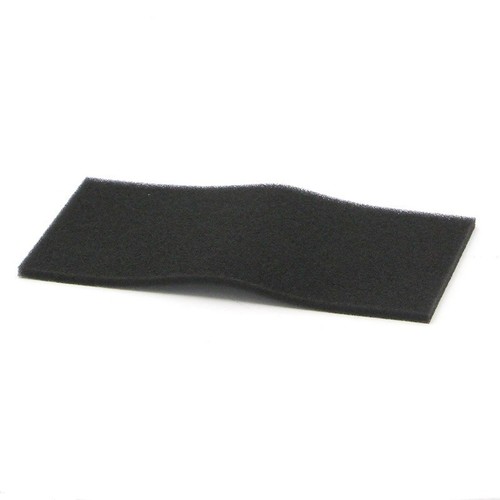 Mousse filtre air - mousse,
