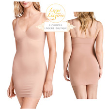 Robe Formante 3W Par Wolford