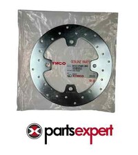 NEUF OEM KYMCO Disque de frein