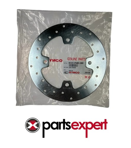 Neuf oem kymco disque frein - neuf,