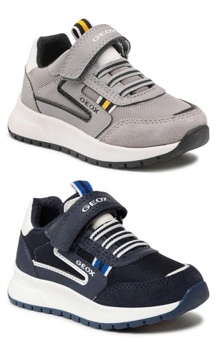 Geox respira briezee e - geox,