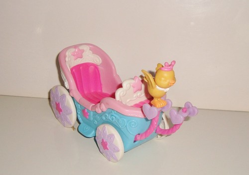 Mon petit poney little - petit, pony