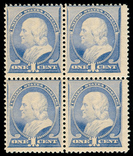 Momen stamps 212 - momen:, mint