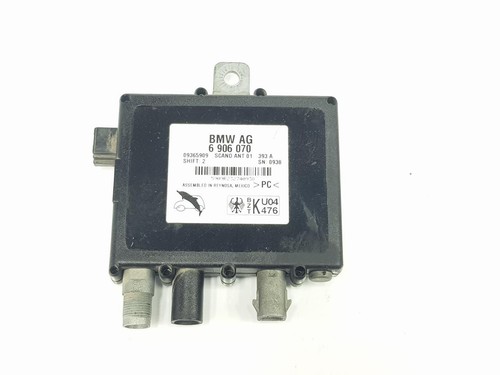 65256906070 module