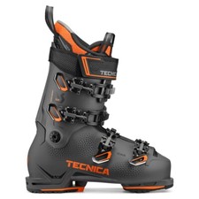 Chaussures Ski Homme tecnica Mach Sport LV 100 GW Season 2025
