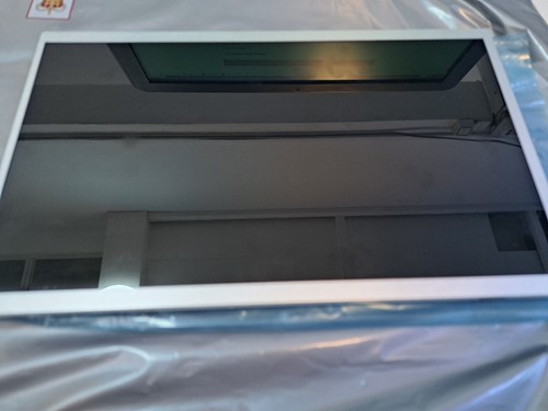 Chimei innolux n101l6 l0b 1 - n101l6-l0b, 10.1