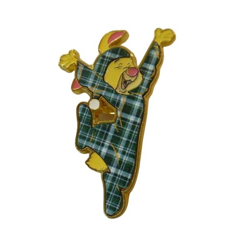 Disney trading pin - pin, 177683