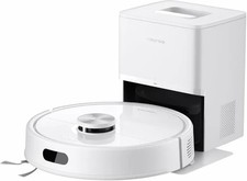 Roborock Q7  Robot aspirateur