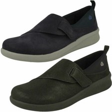 Femmes clarks nuage marcheur - clarks',