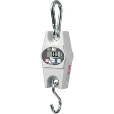 Kern HCB 20K10 Balance