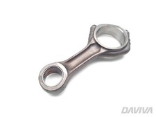 Iveco DailyBus Bielle moteur Bielle 40C15, 50C15, 60C15 Diesel 107kW (146 HP)