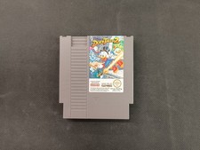 Duck Tales 2 Nintendo NES