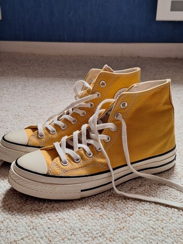 Converse chuck vintage - converse, 70