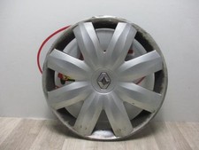 Enjoliveur RENAULT SCENIC 2