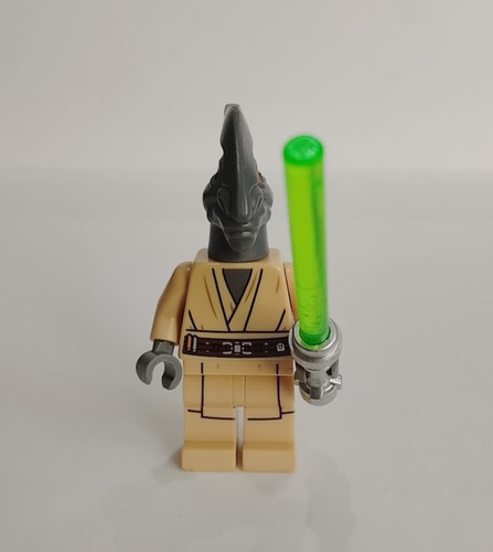Lego star wars figurine sw0480 - star,