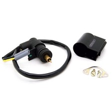 Starter automatique DELL ORTO