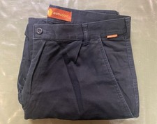 Militaria / militaire 1 –