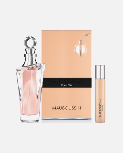 Mauboussin pour elle - pour,