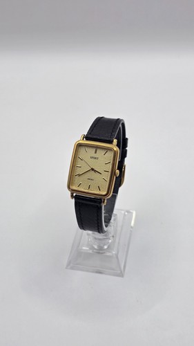 Seiko spirit 5e21 5b5a vintage - seiko,