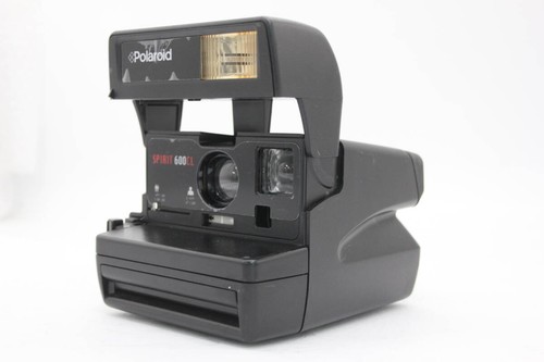 Appareil photo polaroid spirit - appareil,