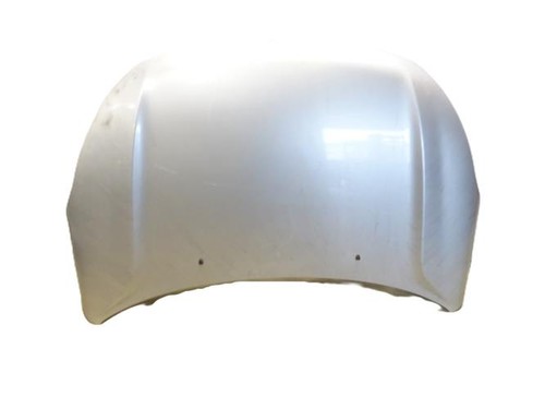 Capot citroen aircross - citroen,
