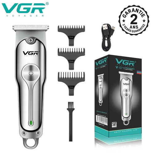 Tondeuse cheveux semi - tondeuse,
