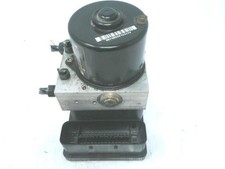 Bloc ABS (freins anti-blocage)