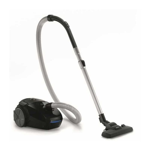 Philips fc8289 aspirateur - philips, fc8289/09