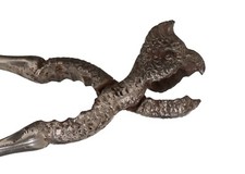 Ancien Casse-noix / Noisette