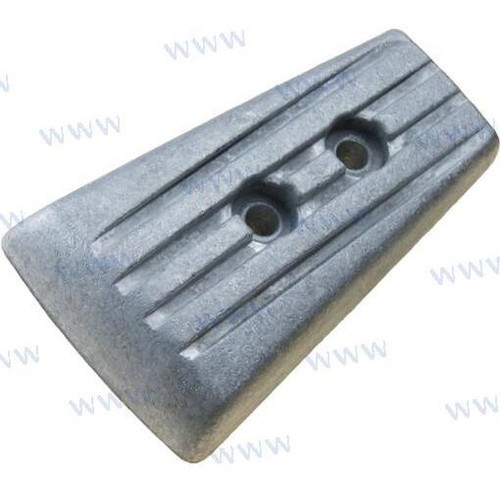 Anode aluminium 3588746al - en,