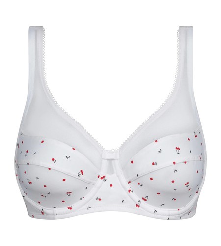 Soutien gorge dim - generous, 90d