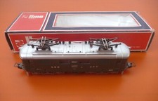 Lima 8067 train miniature - lima,