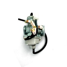 Carburateur 26mm pour Dirtbike