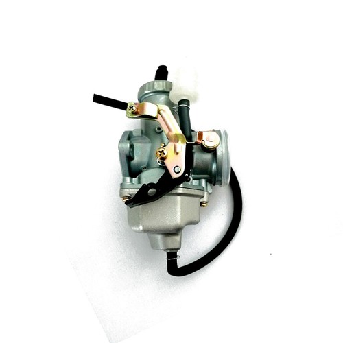 Carburateur 26mm pour dirtbike - carburateur,