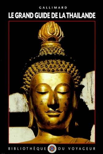 Grand guide la - le,