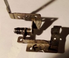 ACER Aspire 7741G Parts