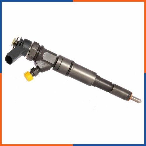 Injecteur diesel pour bmw - diesel,