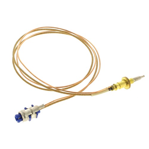 Thermocouple 450mm 42803411 - thermocouple,