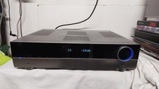 Ampli Harman/Kardon HK 970