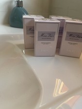 Parfum Di Or Cheveux