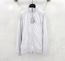 Balenciaga Veste