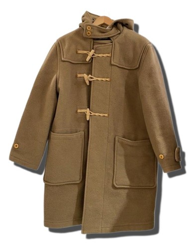Gloverall long duffle - gloverall,