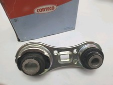 Support Moteur Corteco Renault Nissan 8200264322, 8200103263, 82002724 (#AUT126)