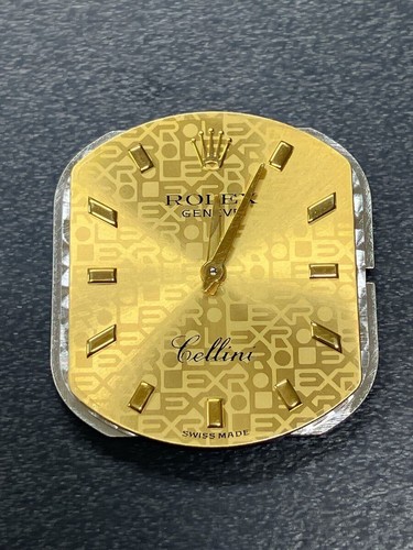 Montre bracelet quartz - montre-bracelet,
